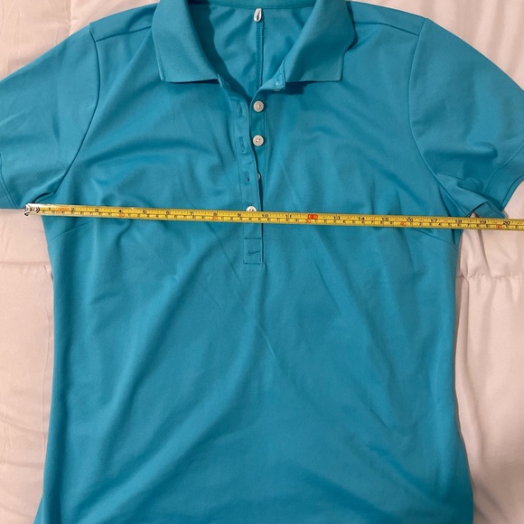 Nike Top - Picture 7 of 8